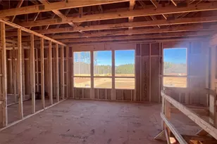 229 Legacy Downs Dr, Canton, GA 30118 - Photo 63