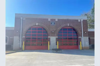 229 Legacy Downs Drive, Canton, GA 30118 - Photo 53