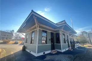 229 Legacy Downs Dr, Canton, GA 30118 - Photo 25