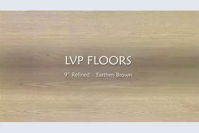 229 Legacy Downs Drive, Canton, GA 30118 - Photo 17