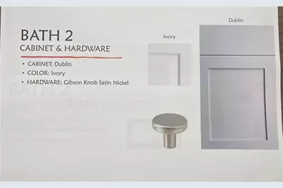 229 Legacy Downs Drive, Canton, GA 30118 - Photo 25