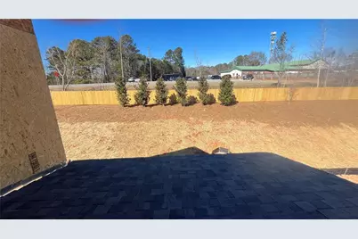 229 Legacy Downs Drive, Canton, GA 30118 - Photo 41