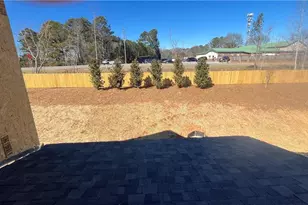 229 Legacy Downs Dr, Canton, GA 30118 - Photo 27