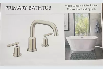 229 Legacy Downs Drive, Canton, GA 30118 - Photo 23