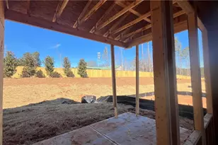 229 Legacy Downs Dr, Canton, GA 30118 - Photo 29