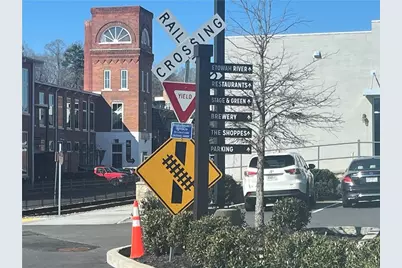 229 Legacy Downs Drive, Canton, GA 30118 - Photo 33