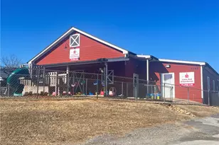 229 Legacy Downs Dr, Canton, GA 30118 - Photo 43