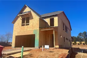 229 Legacy Downs Dr, Canton, GA 30118 - Photo 5