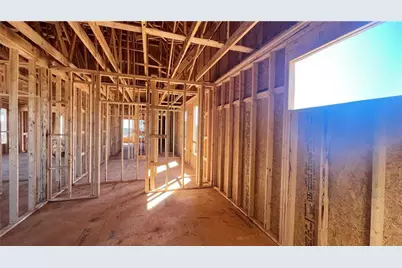 229 Legacy Downs Drive, Canton, GA 30118 - Photo 45