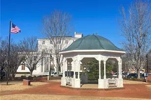 229 Legacy Downs Dr, Canton, GA 30118 - Photo 57