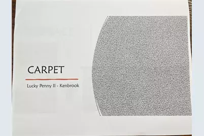 229 Legacy Downs Drive, Canton, GA 30118 - Photo 29