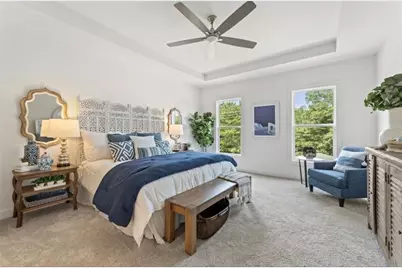 229 Legacy Downs Drive, Canton, GA 30118 - Photo 5