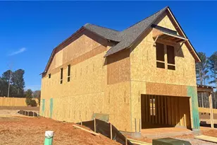 229 Legacy Downs Dr, Canton, GA 30118 - Photo 7