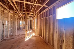 229 Legacy Downs Dr, Canton, GA 30118 - Photo 33