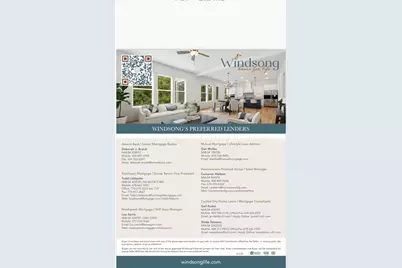 229 Legacy Downs Drive, Canton, GA 30118 - Photo 35