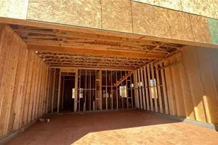 229 Legacy Downs Dr, Canton, GA 30118 - Photo 23