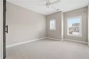 409 Aristides Wy, Canton, GA 30115 - Photo 25