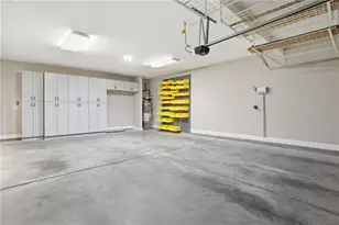 409 Aristides Wy, Canton, GA 30115 - Photo 19