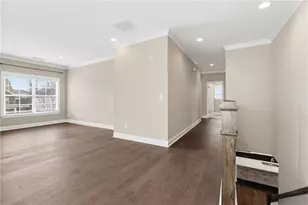 409 Aristides Wy, Canton, GA 30115 - Photo 21