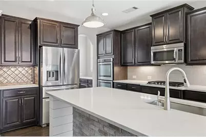 409 Aristides Way, Canton, GA 30115 - Photo 13