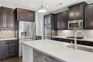 409 Aristides Wy, Canton, GA 30115 - Photo 13