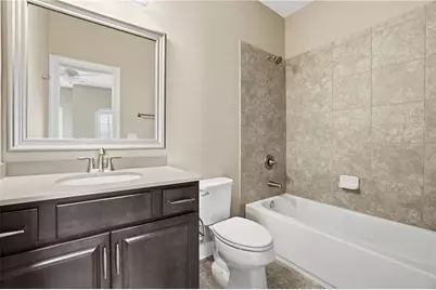 409 Aristides Way, Canton, GA 30115 - Photo 27