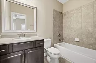 409 Aristides Wy, Canton, GA 30115 - Photo 27