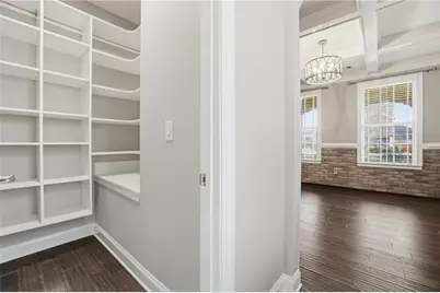 409 Aristides Way, Canton, GA 30115 - Photo 7