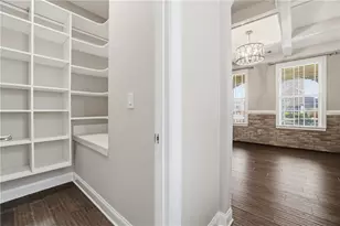 409 Aristides Wy, Canton, GA 30115 - Photo 7