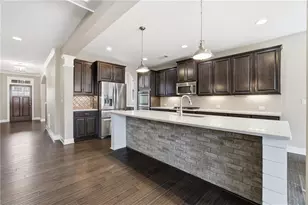 409 Aristides Wy, Canton, GA 30115 - Photo 11