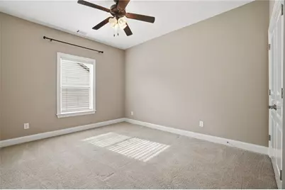 409 Aristides Way, Canton, GA 30115 - Photo 31