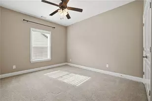 409 Aristides Wy, Canton, GA 30115 - Photo 31