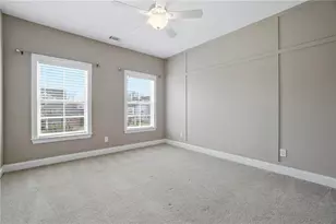 409 Aristides Wy, Canton, GA 30115 - Photo 29