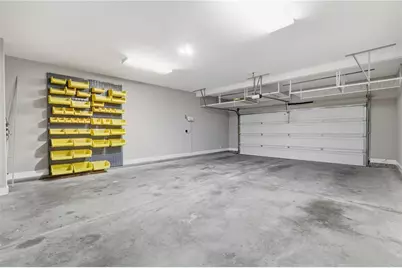 409 Aristides Way, Canton, GA 30115 - Photo 19