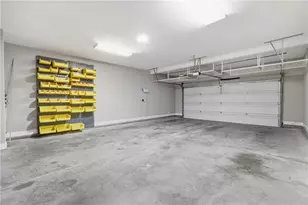 409 Aristides Wy, Canton, GA 30115 - Photo 19