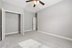 409 Aristides Wy, Canton, GA 30115 - Photo 31