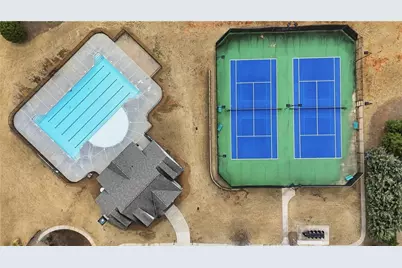 409 Aristides Way, Canton, GA 30115 - Photo 39