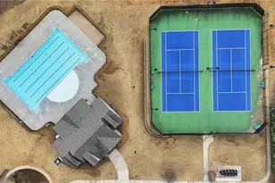 409 Aristides Wy, Canton, GA 30115 - Photo 39