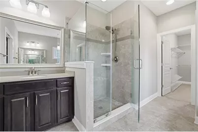 409 Aristides Way, Canton, GA 30115 - Photo 23