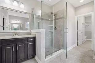 409 Aristides Wy, Canton, GA 30115 - Photo 23