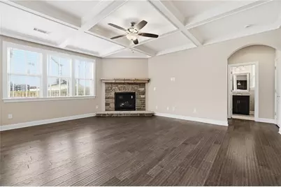 409 Aristides Way, Canton, GA 30115 - Photo 15