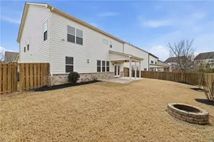 409 Aristides Wy, Canton, GA 30115 - Photo 35