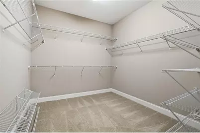 409 Aristides Way, Canton, GA 30115 - Photo 25