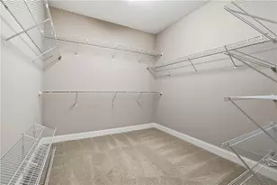 409 Aristides Wy, Canton, GA 30115 - Photo 25