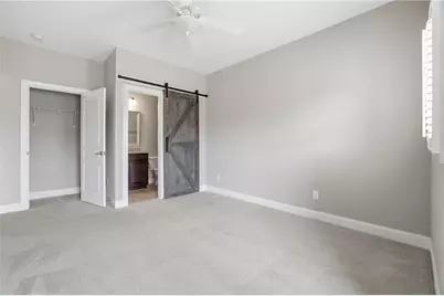 409 Aristides Way, Canton, GA 30115 - Photo 27