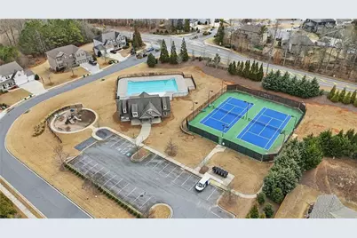 409 Aristides Way, Canton, GA 30115 - Photo 37