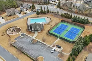 409 Aristides Wy, Canton, GA 30115 - Photo 37