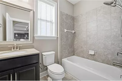 409 Aristides Way, Canton, GA 30115 - Photo 17