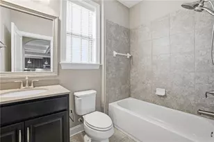 409 Aristides Wy, Canton, GA 30115 - Photo 17