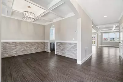 409 Aristides Way, Canton, GA 30115 - Photo 5